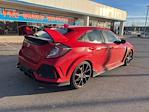 2017 Honda Civic FWD Hatchback for sale #6C7706A - photo 2