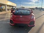 2017 Honda Civic FWD Hatchback for sale #6C7706A - photo 5