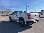 2026 Chevrolet Silverado 1500 Crew Cab 4WD Pickup for sale #6C7724 - photo 5