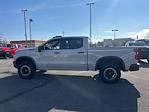 2026 Chevrolet Silverado 1500 Crew Cab 4WD Pickup for sale #6C7724 - photo 6