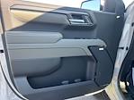2026 Chevrolet Silverado 1500 Crew Cab 4WD Pickup for sale #6C7724 - photo 11