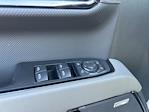 2026 Chevrolet Silverado 1500 Crew Cab 4WD Pickup for sale #6C7724 - photo 13