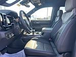 2026 Chevrolet Silverado 1500 Crew Cab 4WD Pickup for sale #6C7724 - photo 15