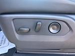 2026 Chevrolet Silverado 1500 Crew Cab 4WD Pickup for sale #6C7724 - photo 16