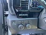 2026 Chevrolet Silverado 1500 Crew Cab 4WD Pickup for sale #6C7724 - photo 17