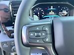 2026 Chevrolet Silverado 1500 Crew Cab 4WD Pickup for sale #6C7724 - photo 18