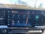 2026 Chevrolet Silverado 1500 Crew Cab 4WD Pickup for sale #6C7724 - photo 23