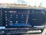 2026 Chevrolet Silverado 1500 Crew Cab 4WD Pickup for sale #6C7724 - photo 24