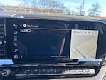 2026 Chevrolet Silverado 1500 Crew Cab 4WD Pickup for sale #6C7724 - photo 25