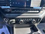 2026 Chevrolet Silverado 1500 Crew Cab 4WD Pickup for sale #6C7724 - photo 26