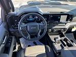 2026 Chevrolet Silverado 1500 Crew Cab 4WD Pickup for sale #6C7724 - photo 28