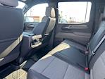 2026 Chevrolet Silverado 1500 Crew Cab 4WD Pickup for sale #6C7724 - photo 29