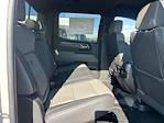 2026 Chevrolet Silverado 1500 Crew Cab 4WD Pickup for sale #6C7724 - photo 32
