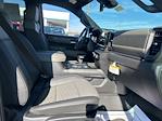 2026 Chevrolet Silverado 1500 Crew Cab 4WD Pickup for sale #6C7724 - photo 33