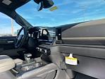 2026 Chevrolet Silverado 1500 Crew Cab 4WD Pickup for sale #6C7724 - photo 34