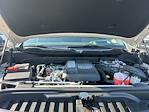 2026 Chevrolet Silverado 1500 Crew Cab 4WD Pickup for sale #6C7724 - photo 35