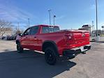2026 Chevrolet Silverado 1500 Crew Cab 4WD Pickup for sale #6C7727 - photo 5