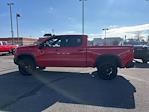 2026 Chevrolet Silverado 1500 Crew Cab 4WD Pickup for sale #6C7727 - photo 6