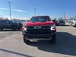 2026 Chevrolet Silverado 1500 Crew Cab 4WD Pickup for sale #6C7727 - photo 8