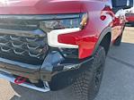 2026 Chevrolet Silverado 1500 Crew Cab 4WD Pickup for sale #6C7727 - photo 9