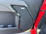 2026 Chevrolet Silverado 1500 Crew Cab 4WD Pickup for sale #6C7727 - photo 14