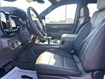 2026 Chevrolet Silverado 1500 Crew Cab 4WD Pickup for sale #6C7727 - photo 15