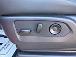2026 Chevrolet Silverado 1500 Crew Cab 4WD Pickup for sale #6C7727 - photo 16