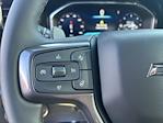2026 Chevrolet Silverado 1500 Crew Cab 4WD Pickup for sale #6C7727 - photo 18