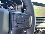 2026 Chevrolet Silverado 1500 Crew Cab 4WD Pickup for sale #6C7727 - photo 19