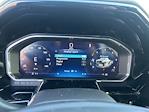 2026 Chevrolet Silverado 1500 Crew Cab 4WD Pickup for sale #6C7727 - photo 20