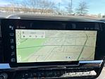 2026 Chevrolet Silverado 1500 Crew Cab 4WD Pickup for sale #6C7727 - photo 21