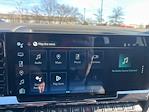 2026 Chevrolet Silverado 1500 Crew Cab 4WD Pickup for sale #6C7727 - photo 23