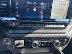2026 Chevrolet Silverado 1500 Crew Cab 4WD Pickup for sale #6C7727 - photo 25
