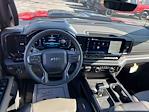 2026 Chevrolet Silverado 1500 Crew Cab 4WD Pickup for sale #6C7727 - photo 27