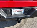 2026 Chevrolet Silverado 1500 Crew Cab 4WD Pickup for sale #6C7727 - photo 29