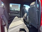 2026 Chevrolet Silverado 1500 Crew Cab 4WD Pickup for sale #6C7727 - photo 31