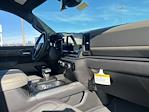 2026 Chevrolet Silverado 1500 Crew Cab 4WD Pickup for sale #6C7727 - photo 33