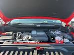 2026 Chevrolet Silverado 1500 Crew Cab 4WD Pickup for sale #6C7727 - photo 34