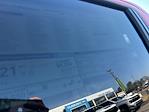 2026 Chevrolet Silverado 1500 Crew Cab 4WD Pickup for sale #6C7727 - photo 35