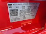 2026 Chevrolet Silverado 1500 Crew Cab 4WD Pickup for sale #6C7727 - photo 36