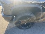 2026 Chevrolet Silverado 2500 Crew Cab 4WD Pickup for sale #6C7731 - photo 10