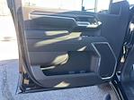 2026 Chevrolet Silverado 2500 Crew Cab 4WD Pickup for sale #6C7731 - photo 11