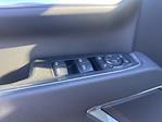 2026 Chevrolet Silverado 2500 Crew Cab 4WD Pickup for sale #6C7731 - photo 13