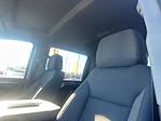 2026 Chevrolet Silverado 2500 Crew Cab 4WD Pickup for sale #6C7731 - photo 15
