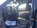 2026 Chevrolet Silverado 2500 Crew Cab 4WD Pickup for sale #6C7731 - photo 16