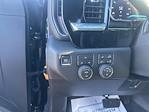 2026 Chevrolet Silverado 2500 Crew Cab 4WD Pickup for sale #6C7731 - photo 18