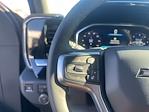 2026 Chevrolet Silverado 2500 Crew Cab 4WD Pickup for sale #6C7731 - photo 19