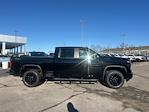 2026 Chevrolet Silverado 2500 Crew Cab 4WD Pickup for sale #6C7731 - photo 3