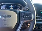 2026 Chevrolet Silverado 2500 Crew Cab 4WD Pickup for sale #6C7731 - photo 20