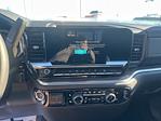2026 Chevrolet Silverado 2500 Crew Cab 4WD Pickup for sale #6C7731 - photo 22